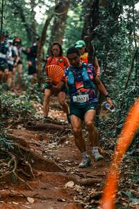 BIB: 
                            <button type="button" onclick="openModal(25740523)" class="btn btn-primary btn-sm float-right btn-popup" data-toggle="modal" data-target=".modal-high-quality">
                        <i class="fas fa-shopping-cart"></i> Add to Cart
                    </button>
                                            <button type="button" onclick="isThisMe(25740523, true)" class="btn btn-success btn-sm float-right btn-popup btn-isme hidden" data-toggle="tooltip" data-placement="bottom" title="นี่คือรูปของคุณใช่ไหม คลิกที่นี่เพื่อเอาเข้าอัลบั้ม">
                        <i class="fas fa-plus"></i> Add to album
                    </button>
                    <button type="button" onclick="isThisMe(25740523, false)" class="btn btn-warning btn-sm float-right btn-popup btn-isnotme hidden">
                        <i class="fas fa-ban"></i> Remove from album
                    </button>