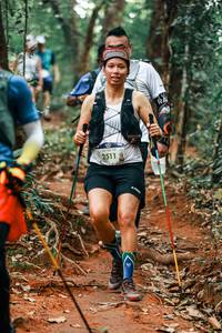 BIB: 
                            <button type="button" onclick="openModal(25957170)" class="btn btn-primary btn-sm float-right btn-popup" data-toggle="modal" data-target=".modal-high-quality">
                        <i class="fas fa-shopping-cart"></i> Add to Cart
                    </button>
                                            <button type="button" onclick="isThisMe(25957170, true)" class="btn btn-success btn-sm float-right btn-popup btn-isme hidden" data-toggle="tooltip" data-placement="bottom" title="นี่คือรูปของคุณใช่ไหม คลิกที่นี่เพื่อเอาเข้าอัลบั้ม">
                        <i class="fas fa-plus"></i> Add to album
                    </button>
                    <button type="button" onclick="isThisMe(25957170, false)" class="btn btn-warning btn-sm float-right btn-popup btn-isnotme hidden">
                        <i class="fas fa-ban"></i> Remove from album
                    </button>