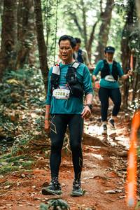 BIB: 
                            <button type="button" onclick="openModal(25959412)" class="btn btn-primary btn-sm float-right btn-popup" data-toggle="modal" data-target=".modal-high-quality">
                        <i class="fas fa-shopping-cart"></i> Add to Cart
                    </button>
                                            <button type="button" onclick="isThisMe(25959412, true)" class="btn btn-success btn-sm float-right btn-popup btn-isme hidden" data-toggle="tooltip" data-placement="bottom" title="นี่คือรูปของคุณใช่ไหม คลิกที่นี่เพื่อเอาเข้าอัลบั้ม">
                        <i class="fas fa-plus"></i> Add to album
                    </button>
                    <button type="button" onclick="isThisMe(25959412, false)" class="btn btn-warning btn-sm float-right btn-popup btn-isnotme hidden">
                        <i class="fas fa-ban"></i> Remove from album
                    </button>