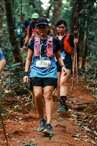 BIB: 
                            <button type="button" onclick="openModal(25956907)" class="btn btn-primary btn-sm float-right btn-popup" data-toggle="modal" data-target=".modal-high-quality">
                        <i class="fas fa-shopping-cart"></i> Add to Cart
                    </button>
                                            <button type="button" onclick="isThisMe(25956907, true)" class="btn btn-success btn-sm float-right btn-popup btn-isme hidden" data-toggle="tooltip" data-placement="bottom" title="นี่คือรูปของคุณใช่ไหม คลิกที่นี่เพื่อเอาเข้าอัลบั้ม">
                        <i class="fas fa-plus"></i> Add to album
                    </button>
                    <button type="button" onclick="isThisMe(25956907, false)" class="btn btn-warning btn-sm float-right btn-popup btn-isnotme hidden">
                        <i class="fas fa-ban"></i> Remove from album
                    </button>