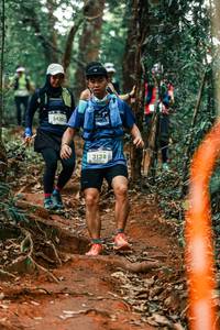 BIB: 
                            <button type="button" onclick="openModal(25957411)" class="btn btn-primary btn-sm float-right btn-popup" data-toggle="modal" data-target=".modal-high-quality">
                        <i class="fas fa-shopping-cart"></i> Add to Cart
                    </button>
                                            <button type="button" onclick="isThisMe(25957411, true)" class="btn btn-success btn-sm float-right btn-popup btn-isme hidden" data-toggle="tooltip" data-placement="bottom" title="นี่คือรูปของคุณใช่ไหม คลิกที่นี่เพื่อเอาเข้าอัลบั้ม">
                        <i class="fas fa-plus"></i> Add to album
                    </button>
                    <button type="button" onclick="isThisMe(25957411, false)" class="btn btn-warning btn-sm float-right btn-popup btn-isnotme hidden">
                        <i class="fas fa-ban"></i> Remove from album
                    </button>