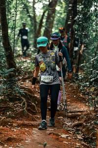 BIB: 
                            <button type="button" onclick="openModal(25744354)" class="btn btn-primary btn-sm float-right btn-popup" data-toggle="modal" data-target=".modal-high-quality">
                        <i class="fas fa-shopping-cart"></i> Add to Cart
                    </button>
                                            <button type="button" onclick="isThisMe(25744354, true)" class="btn btn-success btn-sm float-right btn-popup btn-isme hidden" data-toggle="tooltip" data-placement="bottom" title="นี่คือรูปของคุณใช่ไหม คลิกที่นี่เพื่อเอาเข้าอัลบั้ม">
                        <i class="fas fa-plus"></i> Add to album
                    </button>
                    <button type="button" onclick="isThisMe(25744354, false)" class="btn btn-warning btn-sm float-right btn-popup btn-isnotme hidden">
                        <i class="fas fa-ban"></i> Remove from album
                    </button>