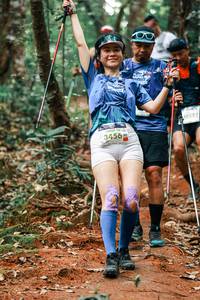 BIB: 
                            <button type="button" onclick="openModal(25957077)" class="btn btn-primary btn-sm float-right btn-popup" data-toggle="modal" data-target=".modal-high-quality">
                        <i class="fas fa-shopping-cart"></i> Add to Cart
                    </button>
                                            <button type="button" onclick="isThisMe(25957077, true)" class="btn btn-success btn-sm float-right btn-popup btn-isme hidden" data-toggle="tooltip" data-placement="bottom" title="นี่คือรูปของคุณใช่ไหม คลิกที่นี่เพื่อเอาเข้าอัลบั้ม">
                        <i class="fas fa-plus"></i> Add to album
                    </button>
                    <button type="button" onclick="isThisMe(25957077, false)" class="btn btn-warning btn-sm float-right btn-popup btn-isnotme hidden">
                        <i class="fas fa-ban"></i> Remove from album
                    </button>