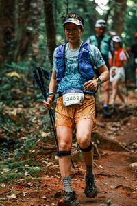 BIB: 
                            <button type="button" onclick="openModal(25757000)" class="btn btn-primary btn-sm float-right btn-popup" data-toggle="modal" data-target=".modal-high-quality">
                        <i class="fas fa-shopping-cart"></i> Add to Cart
                    </button>
                                            <button type="button" onclick="isThisMe(25757000, true)" class="btn btn-success btn-sm float-right btn-popup btn-isme hidden" data-toggle="tooltip" data-placement="bottom" title="นี่คือรูปของคุณใช่ไหม คลิกที่นี่เพื่อเอาเข้าอัลบั้ม">
                        <i class="fas fa-plus"></i> Add to album
                    </button>
                    <button type="button" onclick="isThisMe(25757000, false)" class="btn btn-warning btn-sm float-right btn-popup btn-isnotme hidden">
                        <i class="fas fa-ban"></i> Remove from album
                    </button>