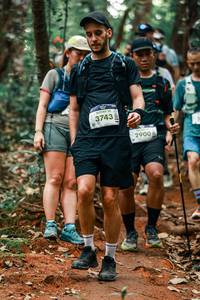 BIB: 
                            <button type="button" onclick="openModal(25754043)" class="btn btn-primary btn-sm float-right btn-popup" data-toggle="modal" data-target=".modal-high-quality">
                        <i class="fas fa-shopping-cart"></i> Add to Cart
                    </button>
                                            <button type="button" onclick="isThisMe(25754043, true)" class="btn btn-success btn-sm float-right btn-popup btn-isme hidden" data-toggle="tooltip" data-placement="bottom" title="นี่คือรูปของคุณใช่ไหม คลิกที่นี่เพื่อเอาเข้าอัลบั้ม">
                        <i class="fas fa-plus"></i> Add to album
                    </button>
                    <button type="button" onclick="isThisMe(25754043, false)" class="btn btn-warning btn-sm float-right btn-popup btn-isnotme hidden">
                        <i class="fas fa-ban"></i> Remove from album
                    </button>