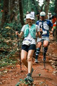 BIB: 
                            <button type="button" onclick="openModal(25956533)" class="btn btn-primary btn-sm float-right btn-popup" data-toggle="modal" data-target=".modal-high-quality">
                        <i class="fas fa-shopping-cart"></i> Add to Cart
                    </button>
                                            <button type="button" onclick="isThisMe(25956533, true)" class="btn btn-success btn-sm float-right btn-popup btn-isme hidden" data-toggle="tooltip" data-placement="bottom" title="นี่คือรูปของคุณใช่ไหม คลิกที่นี่เพื่อเอาเข้าอัลบั้ม">
                        <i class="fas fa-plus"></i> Add to album
                    </button>
                    <button type="button" onclick="isThisMe(25956533, false)" class="btn btn-warning btn-sm float-right btn-popup btn-isnotme hidden">
                        <i class="fas fa-ban"></i> Remove from album
                    </button>