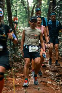 BIB: 
                            <button type="button" onclick="openModal(25740370)" class="btn btn-primary btn-sm float-right btn-popup" data-toggle="modal" data-target=".modal-high-quality">
                        <i class="fas fa-shopping-cart"></i> Add to Cart
                    </button>
                                            <button type="button" onclick="isThisMe(25740370, true)" class="btn btn-success btn-sm float-right btn-popup btn-isme hidden" data-toggle="tooltip" data-placement="bottom" title="นี่คือรูปของคุณใช่ไหม คลิกที่นี่เพื่อเอาเข้าอัลบั้ม">
                        <i class="fas fa-plus"></i> Add to album
                    </button>
                    <button type="button" onclick="isThisMe(25740370, false)" class="btn btn-warning btn-sm float-right btn-popup btn-isnotme hidden">
                        <i class="fas fa-ban"></i> Remove from album
                    </button>