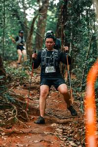 BIB: 
                            <button type="button" onclick="openModal(25956782)" class="btn btn-primary btn-sm float-right btn-popup" data-toggle="modal" data-target=".modal-high-quality">
                        <i class="fas fa-shopping-cart"></i> Add to Cart
                    </button>
                                            <button type="button" onclick="isThisMe(25956782, true)" class="btn btn-success btn-sm float-right btn-popup btn-isme hidden" data-toggle="tooltip" data-placement="bottom" title="นี่คือรูปของคุณใช่ไหม คลิกที่นี่เพื่อเอาเข้าอัลบั้ม">
                        <i class="fas fa-plus"></i> Add to album
                    </button>
                    <button type="button" onclick="isThisMe(25956782, false)" class="btn btn-warning btn-sm float-right btn-popup btn-isnotme hidden">
                        <i class="fas fa-ban"></i> Remove from album
                    </button>