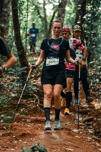 BIB: 
                            <button type="button" onclick="openModal(25743446)" class="btn btn-primary btn-sm float-right btn-popup" data-toggle="modal" data-target=".modal-high-quality">
                        <i class="fas fa-shopping-cart"></i> Add to Cart
                    </button>
                                            <button type="button" onclick="isThisMe(25743446, true)" class="btn btn-success btn-sm float-right btn-popup btn-isme hidden" data-toggle="tooltip" data-placement="bottom" title="นี่คือรูปของคุณใช่ไหม คลิกที่นี่เพื่อเอาเข้าอัลบั้ม">
                        <i class="fas fa-plus"></i> Add to album
                    </button>
                    <button type="button" onclick="isThisMe(25743446, false)" class="btn btn-warning btn-sm float-right btn-popup btn-isnotme hidden">
                        <i class="fas fa-ban"></i> Remove from album
                    </button>