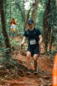 BIB: 
                            <button type="button" onclick="openModal(25958911)" class="btn btn-primary btn-sm float-right btn-popup" data-toggle="modal" data-target=".modal-high-quality">
                        <i class="fas fa-shopping-cart"></i> Add to Cart
                    </button>
                                            <button type="button" onclick="isThisMe(25958911, true)" class="btn btn-success btn-sm float-right btn-popup btn-isme hidden" data-toggle="tooltip" data-placement="bottom" title="นี่คือรูปของคุณใช่ไหม คลิกที่นี่เพื่อเอาเข้าอัลบั้ม">
                        <i class="fas fa-plus"></i> Add to album
                    </button>
                    <button type="button" onclick="isThisMe(25958911, false)" class="btn btn-warning btn-sm float-right btn-popup btn-isnotme hidden">
                        <i class="fas fa-ban"></i> Remove from album
                    </button>