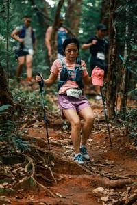 BIB: 
                            <button type="button" onclick="openModal(25764082)" class="btn btn-primary btn-sm float-right btn-popup" data-toggle="modal" data-target=".modal-high-quality">
                        <i class="fas fa-shopping-cart"></i> Add to Cart
                    </button>
                                            <button type="button" onclick="isThisMe(25764082, true)" class="btn btn-success btn-sm float-right btn-popup btn-isme hidden" data-toggle="tooltip" data-placement="bottom" title="นี่คือรูปของคุณใช่ไหม คลิกที่นี่เพื่อเอาเข้าอัลบั้ม">
                        <i class="fas fa-plus"></i> Add to album
                    </button>
                    <button type="button" onclick="isThisMe(25764082, false)" class="btn btn-warning btn-sm float-right btn-popup btn-isnotme hidden">
                        <i class="fas fa-ban"></i> Remove from album
                    </button>