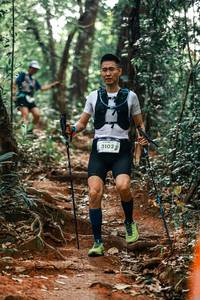 BIB: 
                            <button type="button" onclick="openModal(25741698)" class="btn btn-primary btn-sm float-right btn-popup" data-toggle="modal" data-target=".modal-high-quality">
                        <i class="fas fa-shopping-cart"></i> Add to Cart
                    </button>
                                            <button type="button" onclick="isThisMe(25741698, true)" class="btn btn-success btn-sm float-right btn-popup btn-isme hidden" data-toggle="tooltip" data-placement="bottom" title="นี่คือรูปของคุณใช่ไหม คลิกที่นี่เพื่อเอาเข้าอัลบั้ม">
                        <i class="fas fa-plus"></i> Add to album
                    </button>
                    <button type="button" onclick="isThisMe(25741698, false)" class="btn btn-warning btn-sm float-right btn-popup btn-isnotme hidden">
                        <i class="fas fa-ban"></i> Remove from album
                    </button>