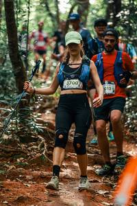 BIB: 
                            <button type="button" onclick="openModal(25742773)" class="btn btn-primary btn-sm float-right btn-popup" data-toggle="modal" data-target=".modal-high-quality">
                        <i class="fas fa-shopping-cart"></i> Add to Cart
                    </button>
                                            <button type="button" onclick="isThisMe(25742773, true)" class="btn btn-success btn-sm float-right btn-popup btn-isme hidden" data-toggle="tooltip" data-placement="bottom" title="นี่คือรูปของคุณใช่ไหม คลิกที่นี่เพื่อเอาเข้าอัลบั้ม">
                        <i class="fas fa-plus"></i> Add to album
                    </button>
                    <button type="button" onclick="isThisMe(25742773, false)" class="btn btn-warning btn-sm float-right btn-popup btn-isnotme hidden">
                        <i class="fas fa-ban"></i> Remove from album
                    </button>