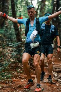 BIB: 
                            <button type="button" onclick="openModal(25740452)" class="btn btn-primary btn-sm float-right btn-popup" data-toggle="modal" data-target=".modal-high-quality">
                        <i class="fas fa-shopping-cart"></i> Add to Cart
                    </button>
                                            <button type="button" onclick="isThisMe(25740452, true)" class="btn btn-success btn-sm float-right btn-popup btn-isme hidden" data-toggle="tooltip" data-placement="bottom" title="นี่คือรูปของคุณใช่ไหม คลิกที่นี่เพื่อเอาเข้าอัลบั้ม">
                        <i class="fas fa-plus"></i> Add to album
                    </button>
                    <button type="button" onclick="isThisMe(25740452, false)" class="btn btn-warning btn-sm float-right btn-popup btn-isnotme hidden">
                        <i class="fas fa-ban"></i> Remove from album
                    </button>