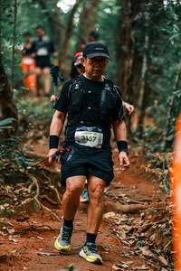 BIB: 
                            <button type="button" onclick="openModal(25956687)" class="btn btn-primary btn-sm float-right btn-popup" data-toggle="modal" data-target=".modal-high-quality">
                        <i class="fas fa-shopping-cart"></i> Add to Cart
                    </button>
                                            <button type="button" onclick="isThisMe(25956687, true)" class="btn btn-success btn-sm float-right btn-popup btn-isme hidden" data-toggle="tooltip" data-placement="bottom" title="นี่คือรูปของคุณใช่ไหม คลิกที่นี่เพื่อเอาเข้าอัลบั้ม">
                        <i class="fas fa-plus"></i> Add to album
                    </button>
                    <button type="button" onclick="isThisMe(25956687, false)" class="btn btn-warning btn-sm float-right btn-popup btn-isnotme hidden">
                        <i class="fas fa-ban"></i> Remove from album
                    </button>