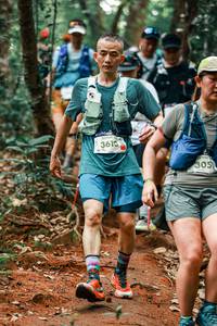 BIB: 
                            <button type="button" onclick="openModal(25754850)" class="btn btn-primary btn-sm float-right btn-popup" data-toggle="modal" data-target=".modal-high-quality">
                        <i class="fas fa-shopping-cart"></i> Add to Cart
                    </button>
                                            <button type="button" onclick="isThisMe(25754850, true)" class="btn btn-success btn-sm float-right btn-popup btn-isme hidden" data-toggle="tooltip" data-placement="bottom" title="นี่คือรูปของคุณใช่ไหม คลิกที่นี่เพื่อเอาเข้าอัลบั้ม">
                        <i class="fas fa-plus"></i> Add to album
                    </button>
                    <button type="button" onclick="isThisMe(25754850, false)" class="btn btn-warning btn-sm float-right btn-popup btn-isnotme hidden">
                        <i class="fas fa-ban"></i> Remove from album
                    </button>