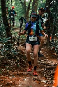 BIB: 
                            <button type="button" onclick="openModal(25747247)" class="btn btn-primary btn-sm float-right btn-popup" data-toggle="modal" data-target=".modal-high-quality">
                        <i class="fas fa-shopping-cart"></i> Add to Cart
                    </button>
                                            <button type="button" onclick="isThisMe(25747247, true)" class="btn btn-success btn-sm float-right btn-popup btn-isme hidden" data-toggle="tooltip" data-placement="bottom" title="นี่คือรูปของคุณใช่ไหม คลิกที่นี่เพื่อเอาเข้าอัลบั้ม">
                        <i class="fas fa-plus"></i> Add to album
                    </button>
                    <button type="button" onclick="isThisMe(25747247, false)" class="btn btn-warning btn-sm float-right btn-popup btn-isnotme hidden">
                        <i class="fas fa-ban"></i> Remove from album
                    </button>