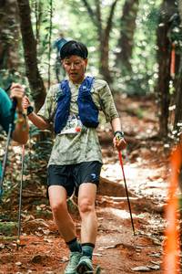 BIB: 
                            <button type="button" onclick="openModal(25959534)" class="btn btn-primary btn-sm float-right btn-popup" data-toggle="modal" data-target=".modal-high-quality">
                        <i class="fas fa-shopping-cart"></i> Add to Cart
                    </button>
                                            <button type="button" onclick="isThisMe(25959534, true)" class="btn btn-success btn-sm float-right btn-popup btn-isme hidden" data-toggle="tooltip" data-placement="bottom" title="นี่คือรูปของคุณใช่ไหม คลิกที่นี่เพื่อเอาเข้าอัลบั้ม">
                        <i class="fas fa-plus"></i> Add to album
                    </button>
                    <button type="button" onclick="isThisMe(25959534, false)" class="btn btn-warning btn-sm float-right btn-popup btn-isnotme hidden">
                        <i class="fas fa-ban"></i> Remove from album
                    </button>