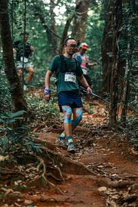 BIB: 
                            <button type="button" onclick="openModal(25751775)" class="btn btn-primary btn-sm float-right btn-popup" data-toggle="modal" data-target=".modal-high-quality">
                        <i class="fas fa-shopping-cart"></i> Add to Cart
                    </button>
                                            <button type="button" onclick="isThisMe(25751775, true)" class="btn btn-success btn-sm float-right btn-popup btn-isme hidden" data-toggle="tooltip" data-placement="bottom" title="นี่คือรูปของคุณใช่ไหม คลิกที่นี่เพื่อเอาเข้าอัลบั้ม">
                        <i class="fas fa-plus"></i> Add to album
                    </button>
                    <button type="button" onclick="isThisMe(25751775, false)" class="btn btn-warning btn-sm float-right btn-popup btn-isnotme hidden">
                        <i class="fas fa-ban"></i> Remove from album
                    </button>