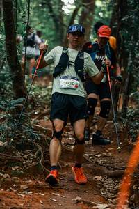 BIB: 
                            <button type="button" onclick="openModal(25748041)" class="btn btn-primary btn-sm float-right btn-popup" data-toggle="modal" data-target=".modal-high-quality">
                        <i class="fas fa-shopping-cart"></i> Add to Cart
                    </button>
                                            <button type="button" onclick="isThisMe(25748041, true)" class="btn btn-success btn-sm float-right btn-popup btn-isme hidden" data-toggle="tooltip" data-placement="bottom" title="นี่คือรูปของคุณใช่ไหม คลิกที่นี่เพื่อเอาเข้าอัลบั้ม">
                        <i class="fas fa-plus"></i> Add to album
                    </button>
                    <button type="button" onclick="isThisMe(25748041, false)" class="btn btn-warning btn-sm float-right btn-popup btn-isnotme hidden">
                        <i class="fas fa-ban"></i> Remove from album
                    </button>