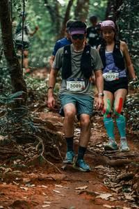 BIB: 
                            <button type="button" onclick="openModal(25746789)" class="btn btn-primary btn-sm float-right btn-popup" data-toggle="modal" data-target=".modal-high-quality">
                        <i class="fas fa-shopping-cart"></i> Add to Cart
                    </button>
                                            <button type="button" onclick="isThisMe(25746789, true)" class="btn btn-success btn-sm float-right btn-popup btn-isme hidden" data-toggle="tooltip" data-placement="bottom" title="นี่คือรูปของคุณใช่ไหม คลิกที่นี่เพื่อเอาเข้าอัลบั้ม">
                        <i class="fas fa-plus"></i> Add to album
                    </button>
                    <button type="button" onclick="isThisMe(25746789, false)" class="btn btn-warning btn-sm float-right btn-popup btn-isnotme hidden">
                        <i class="fas fa-ban"></i> Remove from album
                    </button>