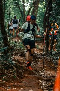 BIB: 
                            <button type="button" onclick="openModal(25747821)" class="btn btn-primary btn-sm float-right btn-popup" data-toggle="modal" data-target=".modal-high-quality">
                        <i class="fas fa-shopping-cart"></i> Add to Cart
                    </button>
                                            <button type="button" onclick="isThisMe(25747821, true)" class="btn btn-success btn-sm float-right btn-popup btn-isme hidden" data-toggle="tooltip" data-placement="bottom" title="นี่คือรูปของคุณใช่ไหม คลิกที่นี่เพื่อเอาเข้าอัลบั้ม">
                        <i class="fas fa-plus"></i> Add to album
                    </button>
                    <button type="button" onclick="isThisMe(25747821, false)" class="btn btn-warning btn-sm float-right btn-popup btn-isnotme hidden">
                        <i class="fas fa-ban"></i> Remove from album
                    </button>