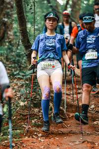 BIB: 
                            <button type="button" onclick="openModal(25957049)" class="btn btn-primary btn-sm float-right btn-popup" data-toggle="modal" data-target=".modal-high-quality">
                        <i class="fas fa-shopping-cart"></i> Add to Cart
                    </button>
                                            <button type="button" onclick="isThisMe(25957049, true)" class="btn btn-success btn-sm float-right btn-popup btn-isme hidden" data-toggle="tooltip" data-placement="bottom" title="นี่คือรูปของคุณใช่ไหม คลิกที่นี่เพื่อเอาเข้าอัลบั้ม">
                        <i class="fas fa-plus"></i> Add to album
                    </button>
                    <button type="button" onclick="isThisMe(25957049, false)" class="btn btn-warning btn-sm float-right btn-popup btn-isnotme hidden">
                        <i class="fas fa-ban"></i> Remove from album
                    </button>