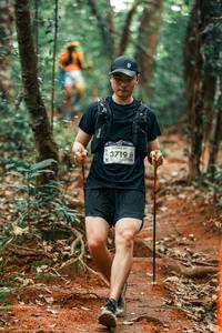 BIB: 
                            <button type="button" onclick="openModal(25958967)" class="btn btn-primary btn-sm float-right btn-popup" data-toggle="modal" data-target=".modal-high-quality">
                        <i class="fas fa-shopping-cart"></i> Add to Cart
                    </button>
                                            <button type="button" onclick="isThisMe(25958967, true)" class="btn btn-success btn-sm float-right btn-popup btn-isme hidden" data-toggle="tooltip" data-placement="bottom" title="นี่คือรูปของคุณใช่ไหม คลิกที่นี่เพื่อเอาเข้าอัลบั้ม">
                        <i class="fas fa-plus"></i> Add to album
                    </button>
                    <button type="button" onclick="isThisMe(25958967, false)" class="btn btn-warning btn-sm float-right btn-popup btn-isnotme hidden">
                        <i class="fas fa-ban"></i> Remove from album
                    </button>