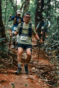 BIB: 
                            <button type="button" onclick="openModal(25739413)" class="btn btn-primary btn-sm float-right btn-popup" data-toggle="modal" data-target=".modal-high-quality">
                        <i class="fas fa-shopping-cart"></i> Add to Cart
                    </button>
                                            <button type="button" onclick="isThisMe(25739413, true)" class="btn btn-success btn-sm float-right btn-popup btn-isme hidden" data-toggle="tooltip" data-placement="bottom" title="นี่คือรูปของคุณใช่ไหม คลิกที่นี่เพื่อเอาเข้าอัลบั้ม">
                        <i class="fas fa-plus"></i> Add to album
                    </button>
                    <button type="button" onclick="isThisMe(25739413, false)" class="btn btn-warning btn-sm float-right btn-popup btn-isnotme hidden">
                        <i class="fas fa-ban"></i> Remove from album
                    </button>