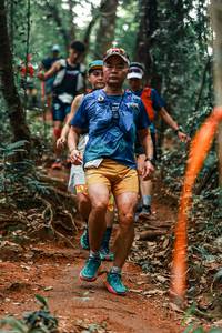 BIB: 
                            <button type="button" onclick="openModal(25737858)" class="btn btn-primary btn-sm float-right btn-popup" data-toggle="modal" data-target=".modal-high-quality">
                        <i class="fas fa-shopping-cart"></i> Add to Cart
                    </button>
                                            <button type="button" onclick="isThisMe(25737858, true)" class="btn btn-success btn-sm float-right btn-popup btn-isme hidden" data-toggle="tooltip" data-placement="bottom" title="นี่คือรูปของคุณใช่ไหม คลิกที่นี่เพื่อเอาเข้าอัลบั้ม">
                        <i class="fas fa-plus"></i> Add to album
                    </button>
                    <button type="button" onclick="isThisMe(25737858, false)" class="btn btn-warning btn-sm float-right btn-popup btn-isnotme hidden">
                        <i class="fas fa-ban"></i> Remove from album
                    </button>