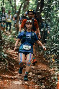 BIB: 
                            <button type="button" onclick="openModal(25739780)" class="btn btn-primary btn-sm float-right btn-popup" data-toggle="modal" data-target=".modal-high-quality">
                        <i class="fas fa-shopping-cart"></i> Add to Cart
                    </button>
                                            <button type="button" onclick="isThisMe(25739780, true)" class="btn btn-success btn-sm float-right btn-popup btn-isme hidden" data-toggle="tooltip" data-placement="bottom" title="นี่คือรูปของคุณใช่ไหม คลิกที่นี่เพื่อเอาเข้าอัลบั้ม">
                        <i class="fas fa-plus"></i> Add to album
                    </button>
                    <button type="button" onclick="isThisMe(25739780, false)" class="btn btn-warning btn-sm float-right btn-popup btn-isnotme hidden">
                        <i class="fas fa-ban"></i> Remove from album
                    </button>