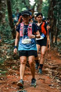 BIB: 
                            <button type="button" onclick="openModal(25956910)" class="btn btn-primary btn-sm float-right btn-popup" data-toggle="modal" data-target=".modal-high-quality">
                        <i class="fas fa-shopping-cart"></i> Add to Cart
                    </button>
                                            <button type="button" onclick="isThisMe(25956910, true)" class="btn btn-success btn-sm float-right btn-popup btn-isme hidden" data-toggle="tooltip" data-placement="bottom" title="นี่คือรูปของคุณใช่ไหม คลิกที่นี่เพื่อเอาเข้าอัลบั้ม">
                        <i class="fas fa-plus"></i> Add to album
                    </button>
                    <button type="button" onclick="isThisMe(25956910, false)" class="btn btn-warning btn-sm float-right btn-popup btn-isnotme hidden">
                        <i class="fas fa-ban"></i> Remove from album
                    </button>