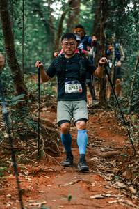 BIB: 
                            <button type="button" onclick="openModal(25958068)" class="btn btn-primary btn-sm float-right btn-popup" data-toggle="modal" data-target=".modal-high-quality">
                        <i class="fas fa-shopping-cart"></i> Add to Cart
                    </button>
                                            <button type="button" onclick="isThisMe(25958068, true)" class="btn btn-success btn-sm float-right btn-popup btn-isme hidden" data-toggle="tooltip" data-placement="bottom" title="นี่คือรูปของคุณใช่ไหม คลิกที่นี่เพื่อเอาเข้าอัลบั้ม">
                        <i class="fas fa-plus"></i> Add to album
                    </button>
                    <button type="button" onclick="isThisMe(25958068, false)" class="btn btn-warning btn-sm float-right btn-popup btn-isnotme hidden">
                        <i class="fas fa-ban"></i> Remove from album
                    </button>