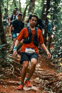 BIB: 
                            <button type="button" onclick="openModal(25739836)" class="btn btn-primary btn-sm float-right btn-popup" data-toggle="modal" data-target=".modal-high-quality">
                        <i class="fas fa-shopping-cart"></i> Add to Cart
                    </button>
                                            <button type="button" onclick="isThisMe(25739836, true)" class="btn btn-success btn-sm float-right btn-popup btn-isme hidden" data-toggle="tooltip" data-placement="bottom" title="นี่คือรูปของคุณใช่ไหม คลิกที่นี่เพื่อเอาเข้าอัลบั้ม">
                        <i class="fas fa-plus"></i> Add to album
                    </button>
                    <button type="button" onclick="isThisMe(25739836, false)" class="btn btn-warning btn-sm float-right btn-popup btn-isnotme hidden">
                        <i class="fas fa-ban"></i> Remove from album
                    </button>