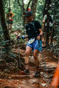 BIB: 
                            <button type="button" onclick="openModal(25747430)" class="btn btn-primary btn-sm float-right btn-popup" data-toggle="modal" data-target=".modal-high-quality">
                        <i class="fas fa-shopping-cart"></i> Add to Cart
                    </button>
                                            <button type="button" onclick="isThisMe(25747430, true)" class="btn btn-success btn-sm float-right btn-popup btn-isme hidden" data-toggle="tooltip" data-placement="bottom" title="นี่คือรูปของคุณใช่ไหม คลิกที่นี่เพื่อเอาเข้าอัลบั้ม">
                        <i class="fas fa-plus"></i> Add to album
                    </button>
                    <button type="button" onclick="isThisMe(25747430, false)" class="btn btn-warning btn-sm float-right btn-popup btn-isnotme hidden">
                        <i class="fas fa-ban"></i> Remove from album
                    </button>