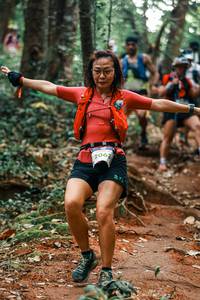 BIB: 
                            <button type="button" onclick="openModal(25740641)" class="btn btn-primary btn-sm float-right btn-popup" data-toggle="modal" data-target=".modal-high-quality">
                        <i class="fas fa-shopping-cart"></i> Add to Cart
                    </button>
                                            <button type="button" onclick="isThisMe(25740641, true)" class="btn btn-success btn-sm float-right btn-popup btn-isme hidden" data-toggle="tooltip" data-placement="bottom" title="นี่คือรูปของคุณใช่ไหม คลิกที่นี่เพื่อเอาเข้าอัลบั้ม">
                        <i class="fas fa-plus"></i> Add to album
                    </button>
                    <button type="button" onclick="isThisMe(25740641, false)" class="btn btn-warning btn-sm float-right btn-popup btn-isnotme hidden">
                        <i class="fas fa-ban"></i> Remove from album
                    </button>