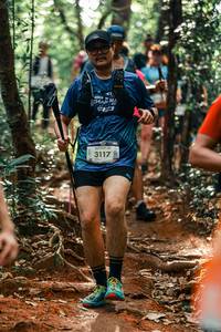 BIB: 
                            <button type="button" onclick="openModal(25742875)" class="btn btn-primary btn-sm float-right btn-popup" data-toggle="modal" data-target=".modal-high-quality">
                        <i class="fas fa-shopping-cart"></i> Add to Cart
                    </button>
                                            <button type="button" onclick="isThisMe(25742875, true)" class="btn btn-success btn-sm float-right btn-popup btn-isme hidden" data-toggle="tooltip" data-placement="bottom" title="นี่คือรูปของคุณใช่ไหม คลิกที่นี่เพื่อเอาเข้าอัลบั้ม">
                        <i class="fas fa-plus"></i> Add to album
                    </button>
                    <button type="button" onclick="isThisMe(25742875, false)" class="btn btn-warning btn-sm float-right btn-popup btn-isnotme hidden">
                        <i class="fas fa-ban"></i> Remove from album
                    </button>