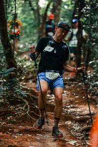 BIB: 
                            <button type="button" onclick="openModal(25747501)" class="btn btn-primary btn-sm float-right btn-popup" data-toggle="modal" data-target=".modal-high-quality">
                        <i class="fas fa-shopping-cart"></i> Add to Cart
                    </button>
                                            <button type="button" onclick="isThisMe(25747501, true)" class="btn btn-success btn-sm float-right btn-popup btn-isme hidden" data-toggle="tooltip" data-placement="bottom" title="นี่คือรูปของคุณใช่ไหม คลิกที่นี่เพื่อเอาเข้าอัลบั้ม">
                        <i class="fas fa-plus"></i> Add to album
                    </button>
                    <button type="button" onclick="isThisMe(25747501, false)" class="btn btn-warning btn-sm float-right btn-popup btn-isnotme hidden">
                        <i class="fas fa-ban"></i> Remove from album
                    </button>