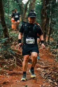 BIB: 
                            <button type="button" onclick="openModal(25956683)" class="btn btn-primary btn-sm float-right btn-popup" data-toggle="modal" data-target=".modal-high-quality">
                        <i class="fas fa-shopping-cart"></i> Add to Cart
                    </button>
                                            <button type="button" onclick="isThisMe(25956683, true)" class="btn btn-success btn-sm float-right btn-popup btn-isme hidden" data-toggle="tooltip" data-placement="bottom" title="นี่คือรูปของคุณใช่ไหม คลิกที่นี่เพื่อเอาเข้าอัลบั้ม">
                        <i class="fas fa-plus"></i> Add to album
                    </button>
                    <button type="button" onclick="isThisMe(25956683, false)" class="btn btn-warning btn-sm float-right btn-popup btn-isnotme hidden">
                        <i class="fas fa-ban"></i> Remove from album
                    </button>