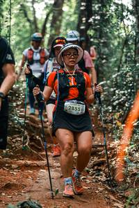 BIB: 
                            <button type="button" onclick="openModal(25741057)" class="btn btn-primary btn-sm float-right btn-popup" data-toggle="modal" data-target=".modal-high-quality">
                        <i class="fas fa-shopping-cart"></i> Add to Cart
                    </button>
                                            <button type="button" onclick="isThisMe(25741057, true)" class="btn btn-success btn-sm float-right btn-popup btn-isme hidden" data-toggle="tooltip" data-placement="bottom" title="นี่คือรูปของคุณใช่ไหม คลิกที่นี่เพื่อเอาเข้าอัลบั้ม">
                        <i class="fas fa-plus"></i> Add to album
                    </button>
                    <button type="button" onclick="isThisMe(25741057, false)" class="btn btn-warning btn-sm float-right btn-popup btn-isnotme hidden">
                        <i class="fas fa-ban"></i> Remove from album
                    </button>