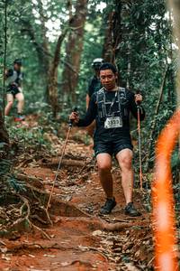 BIB: 
                            <button type="button" onclick="openModal(25956781)" class="btn btn-primary btn-sm float-right btn-popup" data-toggle="modal" data-target=".modal-high-quality">
                        <i class="fas fa-shopping-cart"></i> Add to Cart
                    </button>
                                            <button type="button" onclick="isThisMe(25956781, true)" class="btn btn-success btn-sm float-right btn-popup btn-isme hidden" data-toggle="tooltip" data-placement="bottom" title="นี่คือรูปของคุณใช่ไหม คลิกที่นี่เพื่อเอาเข้าอัลบั้ม">
                        <i class="fas fa-plus"></i> Add to album
                    </button>
                    <button type="button" onclick="isThisMe(25956781, false)" class="btn btn-warning btn-sm float-right btn-popup btn-isnotme hidden">
                        <i class="fas fa-ban"></i> Remove from album
                    </button>