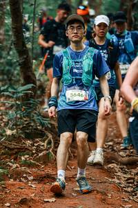 BIB: 
                            <button type="button" onclick="openModal(25957275)" class="btn btn-primary btn-sm float-right btn-popup" data-toggle="modal" data-target=".modal-high-quality">
                        <i class="fas fa-shopping-cart"></i> Add to Cart
                    </button>
                                            <button type="button" onclick="isThisMe(25957275, true)" class="btn btn-success btn-sm float-right btn-popup btn-isme hidden" data-toggle="tooltip" data-placement="bottom" title="นี่คือรูปของคุณใช่ไหม คลิกที่นี่เพื่อเอาเข้าอัลบั้ม">
                        <i class="fas fa-plus"></i> Add to album
                    </button>
                    <button type="button" onclick="isThisMe(25957275, false)" class="btn btn-warning btn-sm float-right btn-popup btn-isnotme hidden">
                        <i class="fas fa-ban"></i> Remove from album
                    </button>