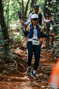 BIB: 
                            <button type="button" onclick="openModal(25741991)" class="btn btn-primary btn-sm float-right btn-popup" data-toggle="modal" data-target=".modal-high-quality">
                        <i class="fas fa-shopping-cart"></i> Add to Cart
                    </button>
                                            <button type="button" onclick="isThisMe(25741991, true)" class="btn btn-success btn-sm float-right btn-popup btn-isme hidden" data-toggle="tooltip" data-placement="bottom" title="นี่คือรูปของคุณใช่ไหม คลิกที่นี่เพื่อเอาเข้าอัลบั้ม">
                        <i class="fas fa-plus"></i> Add to album
                    </button>
                    <button type="button" onclick="isThisMe(25741991, false)" class="btn btn-warning btn-sm float-right btn-popup btn-isnotme hidden">
                        <i class="fas fa-ban"></i> Remove from album
                    </button>