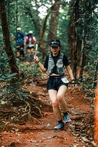 BIB: 
                            <button type="button" onclick="openModal(25956835)" class="btn btn-primary btn-sm float-right btn-popup" data-toggle="modal" data-target=".modal-high-quality">
                        <i class="fas fa-shopping-cart"></i> Add to Cart
                    </button>
                                            <button type="button" onclick="isThisMe(25956835, true)" class="btn btn-success btn-sm float-right btn-popup btn-isme hidden" data-toggle="tooltip" data-placement="bottom" title="นี่คือรูปของคุณใช่ไหม คลิกที่นี่เพื่อเอาเข้าอัลบั้ม">
                        <i class="fas fa-plus"></i> Add to album
                    </button>
                    <button type="button" onclick="isThisMe(25956835, false)" class="btn btn-warning btn-sm float-right btn-popup btn-isnotme hidden">
                        <i class="fas fa-ban"></i> Remove from album
                    </button>