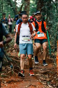 BIB: 
                            <button type="button" onclick="openModal(25957950)" class="btn btn-primary btn-sm float-right btn-popup" data-toggle="modal" data-target=".modal-high-quality">
                        <i class="fas fa-shopping-cart"></i> Add to Cart
                    </button>
                                            <button type="button" onclick="isThisMe(25957950, true)" class="btn btn-success btn-sm float-right btn-popup btn-isme hidden" data-toggle="tooltip" data-placement="bottom" title="นี่คือรูปของคุณใช่ไหม คลิกที่นี่เพื่อเอาเข้าอัลบั้ม">
                        <i class="fas fa-plus"></i> Add to album
                    </button>
                    <button type="button" onclick="isThisMe(25957950, false)" class="btn btn-warning btn-sm float-right btn-popup btn-isnotme hidden">
                        <i class="fas fa-ban"></i> Remove from album
                    </button>