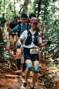 BIB: 
                            <button type="button" onclick="openModal(25740105)" class="btn btn-primary btn-sm float-right btn-popup" data-toggle="modal" data-target=".modal-high-quality">
                        <i class="fas fa-shopping-cart"></i> Add to Cart
                    </button>
                                            <button type="button" onclick="isThisMe(25740105, true)" class="btn btn-success btn-sm float-right btn-popup btn-isme hidden" data-toggle="tooltip" data-placement="bottom" title="นี่คือรูปของคุณใช่ไหม คลิกที่นี่เพื่อเอาเข้าอัลบั้ม">
                        <i class="fas fa-plus"></i> Add to album
                    </button>
                    <button type="button" onclick="isThisMe(25740105, false)" class="btn btn-warning btn-sm float-right btn-popup btn-isnotme hidden">
                        <i class="fas fa-ban"></i> Remove from album
                    </button>