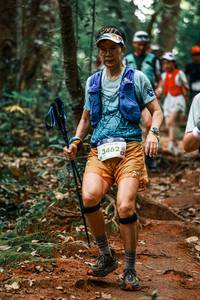 BIB: 
                            <button type="button" onclick="openModal(25756810)" class="btn btn-primary btn-sm float-right btn-popup" data-toggle="modal" data-target=".modal-high-quality">
                        <i class="fas fa-shopping-cart"></i> Add to Cart
                    </button>
                                            <button type="button" onclick="isThisMe(25756810, true)" class="btn btn-success btn-sm float-right btn-popup btn-isme hidden" data-toggle="tooltip" data-placement="bottom" title="นี่คือรูปของคุณใช่ไหม คลิกที่นี่เพื่อเอาเข้าอัลบั้ม">
                        <i class="fas fa-plus"></i> Add to album
                    </button>
                    <button type="button" onclick="isThisMe(25756810, false)" class="btn btn-warning btn-sm float-right btn-popup btn-isnotme hidden">
                        <i class="fas fa-ban"></i> Remove from album
                    </button>