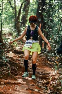 BIB: 
                            <button type="button" onclick="openModal(25742454)" class="btn btn-primary btn-sm float-right btn-popup" data-toggle="modal" data-target=".modal-high-quality">
                        <i class="fas fa-shopping-cart"></i> Add to Cart
                    </button>
                                            <button type="button" onclick="isThisMe(25742454, true)" class="btn btn-success btn-sm float-right btn-popup btn-isme hidden" data-toggle="tooltip" data-placement="bottom" title="นี่คือรูปของคุณใช่ไหม คลิกที่นี่เพื่อเอาเข้าอัลบั้ม">
                        <i class="fas fa-plus"></i> Add to album
                    </button>
                    <button type="button" onclick="isThisMe(25742454, false)" class="btn btn-warning btn-sm float-right btn-popup btn-isnotme hidden">
                        <i class="fas fa-ban"></i> Remove from album
                    </button>