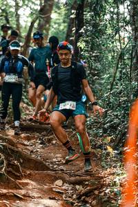 BIB: 
                            <button type="button" onclick="openModal(25739861)" class="btn btn-primary btn-sm float-right btn-popup" data-toggle="modal" data-target=".modal-high-quality">
                        <i class="fas fa-shopping-cart"></i> Add to Cart
                    </button>
                                            <button type="button" onclick="isThisMe(25739861, true)" class="btn btn-success btn-sm float-right btn-popup btn-isme hidden" data-toggle="tooltip" data-placement="bottom" title="นี่คือรูปของคุณใช่ไหม คลิกที่นี่เพื่อเอาเข้าอัลบั้ม">
                        <i class="fas fa-plus"></i> Add to album
                    </button>
                    <button type="button" onclick="isThisMe(25739861, false)" class="btn btn-warning btn-sm float-right btn-popup btn-isnotme hidden">
                        <i class="fas fa-ban"></i> Remove from album
                    </button>