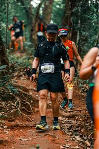 BIB: 
                            <button type="button" onclick="openModal(25956674)" class="btn btn-primary btn-sm float-right btn-popup" data-toggle="modal" data-target=".modal-high-quality">
                        <i class="fas fa-shopping-cart"></i> Add to Cart
                    </button>
                                            <button type="button" onclick="isThisMe(25956674, true)" class="btn btn-success btn-sm float-right btn-popup btn-isme hidden" data-toggle="tooltip" data-placement="bottom" title="นี่คือรูปของคุณใช่ไหม คลิกที่นี่เพื่อเอาเข้าอัลบั้ม">
                        <i class="fas fa-plus"></i> Add to album
                    </button>
                    <button type="button" onclick="isThisMe(25956674, false)" class="btn btn-warning btn-sm float-right btn-popup btn-isnotme hidden">
                        <i class="fas fa-ban"></i> Remove from album
                    </button>